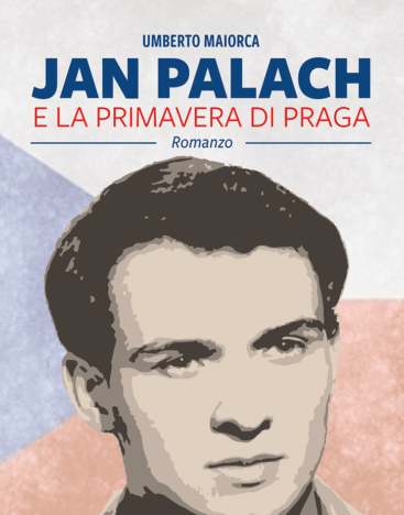 jan_palach-compressor