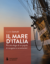 mare_italia-compressor