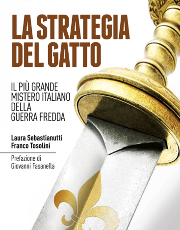 strategia_del_gatto-compressor