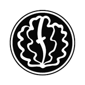 ferrogallico logo