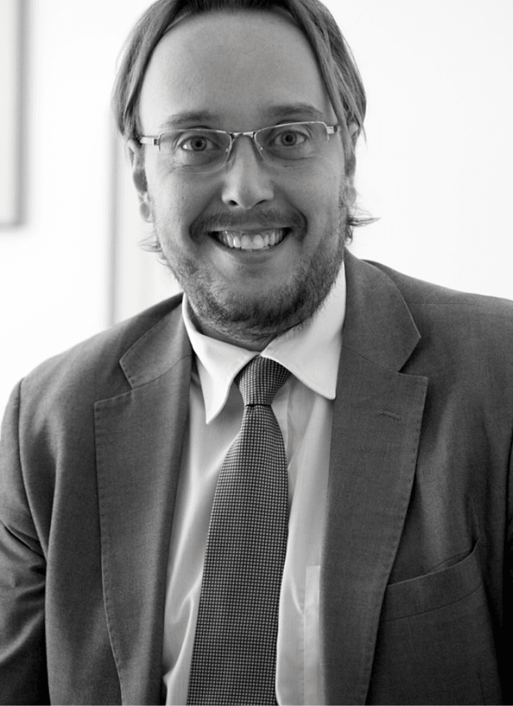 Marco Mori
