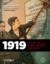 1919 – L’alba della rivoluzione fascista