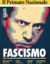 fascismo – il primato nazionale