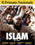 ISLAM – il primato nazionale