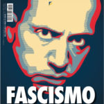 fascismo - il primato nazionale