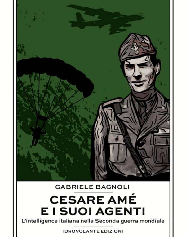 Cesare amé