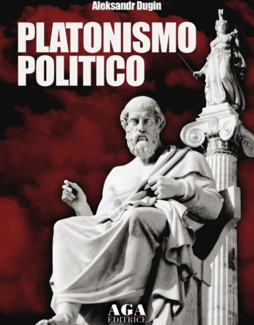platonismo politico