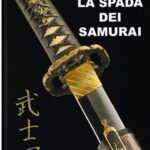 la spada dei samurai - altaforte edizioni