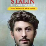stalin - altaforte edizioni