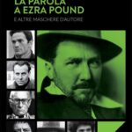 La parola a Ezra Pound - passaggio al bosco