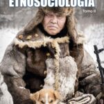 Etnosociologia - dugin