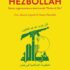 hezbollah passaggio al bosco