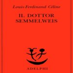 Il-dottor-Semmelweis