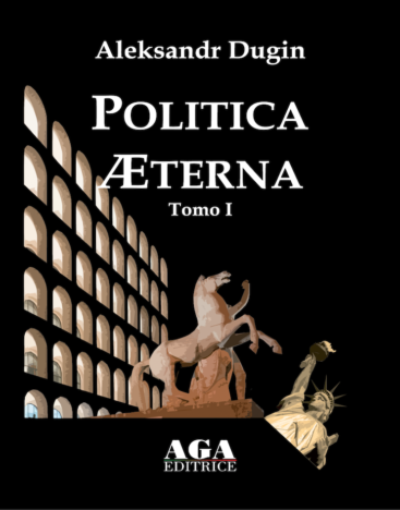 COPERTINA-TOMO-1-POLITICA-AETERNA