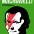 Machiavelli Il Primato Nazionale