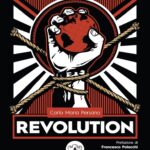 revolution altaforte edizioni