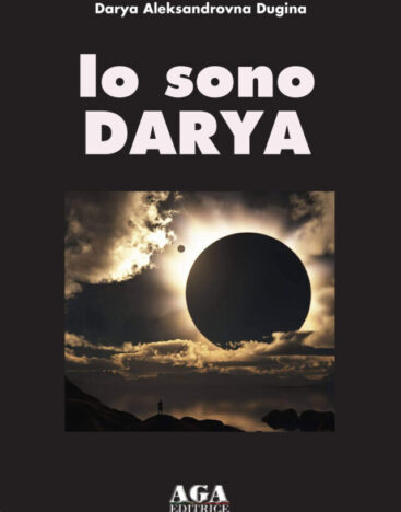 Darya-copertina_fronte_web