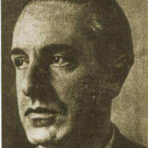 Julius Evola